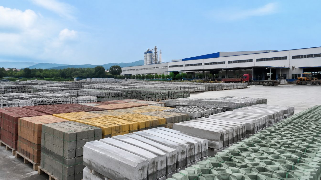 夹江县还在为原料成本工期发愁？